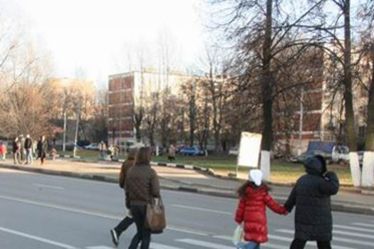 Кем гаепле?