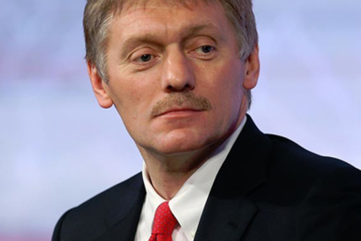 «Нәрсә эшләргә?»