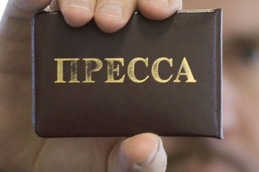 Чирен яшергән – үлгән…