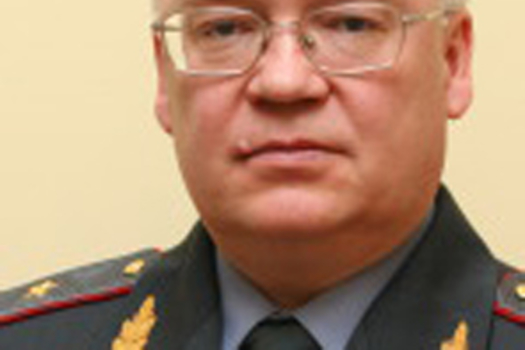 «Авыру бала үстерүне дошманыңа да теләмәссең…»