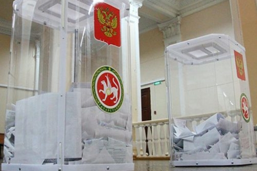 Кәлҗемә ашатсаң, бәлки, безнең хәлне аңларлар иде