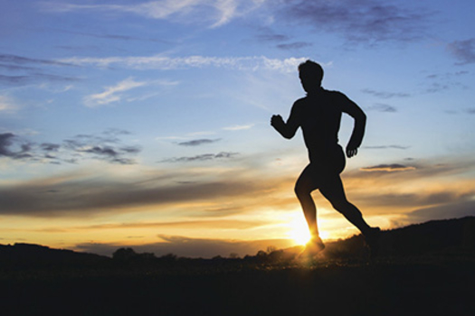 Ял итәргә бәйрәм җитми…