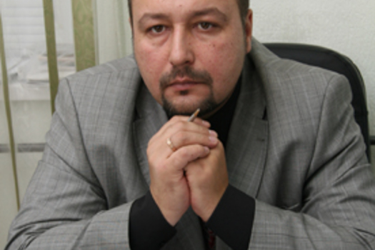 Сиңа гына әйтер сүзләрем бар