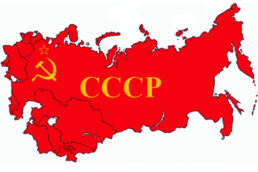 Элек без көчлерәк идек
