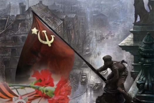 Боз чатнады, тик кузгалырмы?