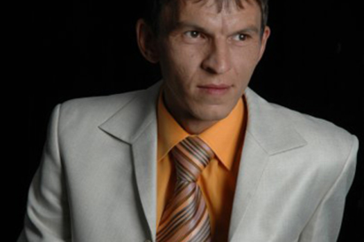 «Шәмәрдәннефтепродукт» дәрәҗәсе төшүдән курка, яки Наил Табанаков җырын кем урлаган?