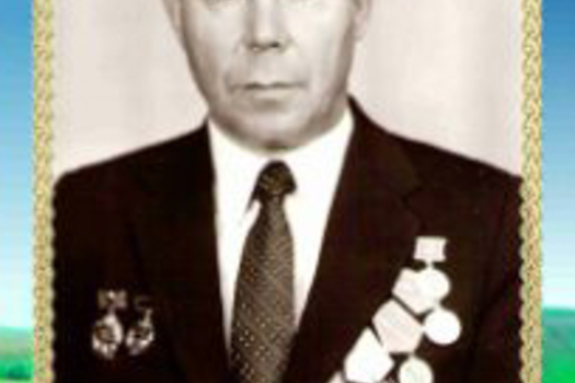 Кеше китә, хатирәләр кала…