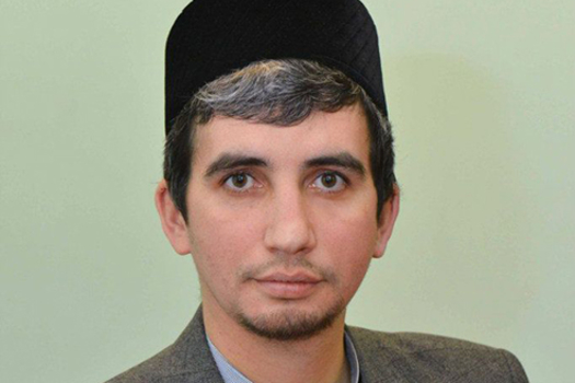 «Кеше акчасыз туганына түгел, бай күршесенә сыена хәзер»