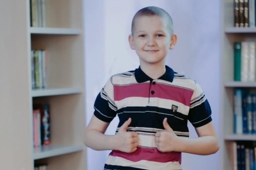 «Марсельнең яшисе килә әле»
