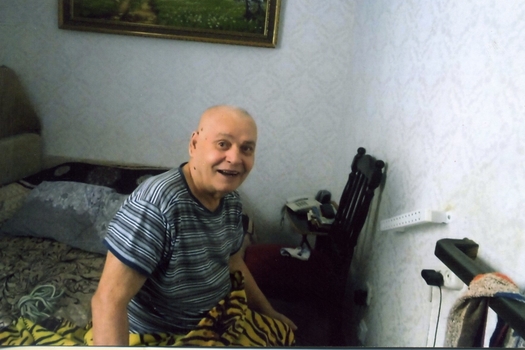 Мондый язмыш кемнең ялгышы?
