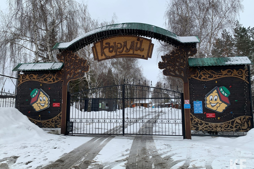 «Казан халкы мәчетне үзе сорады», яки Башкалада төзеләчәк Җәмигъ мәчете кемгә кирәк?
