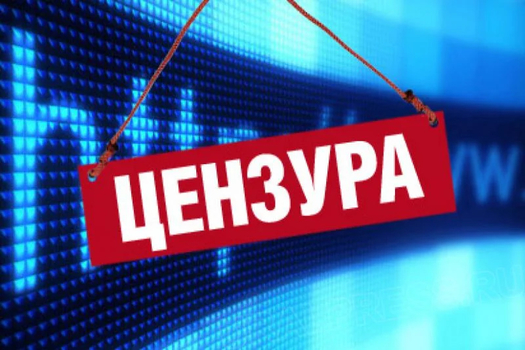 Әйтергә ярамаган кебек