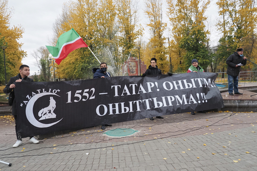 Суд карарында закон сакланганмы?