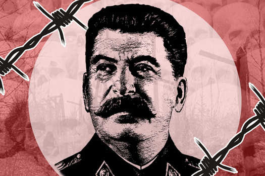 «Репрессиянең беркайчан да тынып торганы юк»