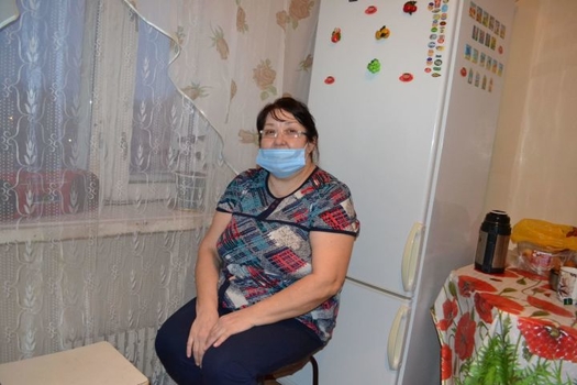 «Барыгыз да үз туганым кебек якын»