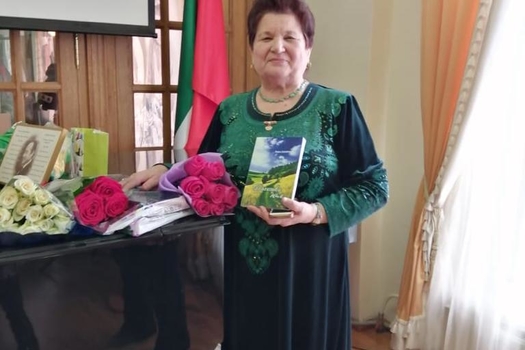 «Яшьләр дә матбугатка тартылсын!»