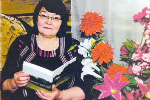 Булганнан бар да була