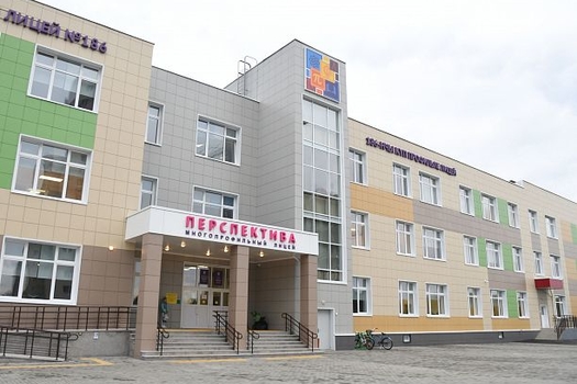 «СЕЗ НӘРСӘ, УРЫС ТҮГЕЛ МӘЛЛӘ?»