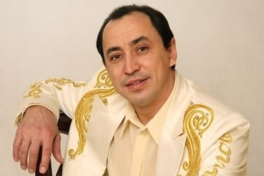 «Концерт куеп кына акча эшлим дисәң, «шабашникка» әверелергә кирәк»