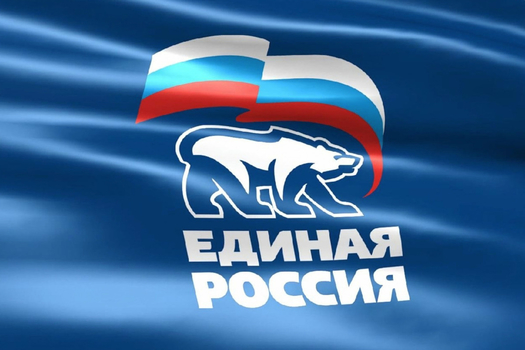 БУЛДЫРА АЛСАҢ, ВАТЫП КАРА!