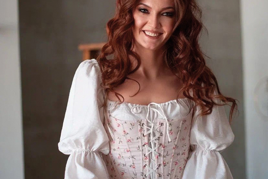 «Көнгә 10лап бәлеш пешердек»