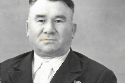 Нацмен