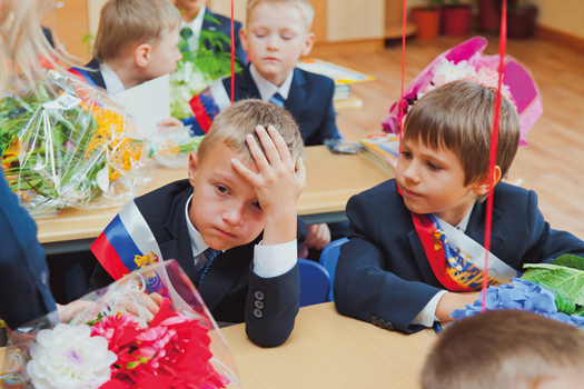 Акчаң гына җитсен: баланы мәктәпкә әзерләү күпмегә төшә?