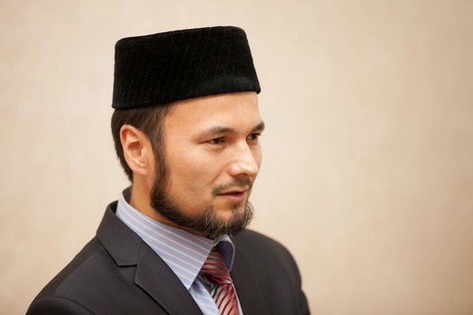 Гошер сәдакасы бирер чак җитте