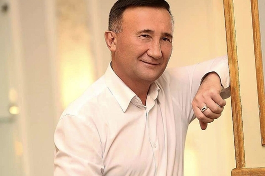 «Тормыш китабы»нда яңа бүлек – 6 ай колония