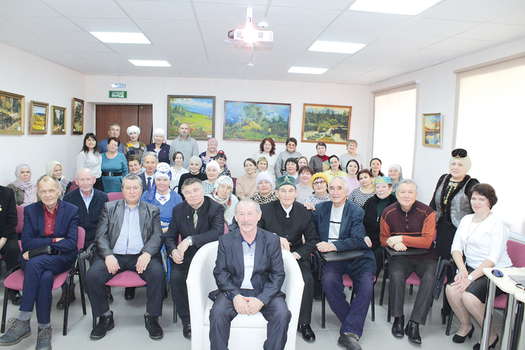 Кулыннан гөлләр тама