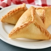 Вәт өчпочмак!