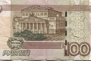 Мескен йөзлек