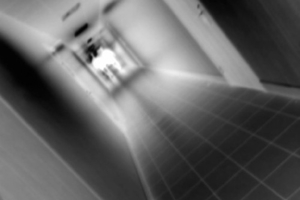 Яшьли өзелгән гомер…