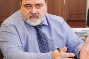 Әйткән сүз – аткан ук