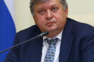 Әйткән сүз – аткан ук