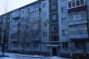 Үз җиреңне үзең сакламасаң…