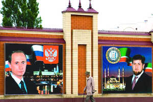 Акчаны Аллаһ бирә