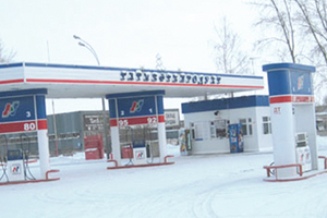 Конституцияне яклаган өчен судка бирмәкчеләр