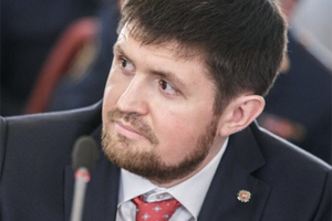 «Төрмәдән чыккан кешене кабул итмәсәң, ул кабат җинаять кыла»