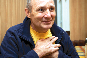 Президентлар күп кирәк