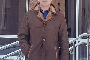 «Татарча судка дип килгән идем…»