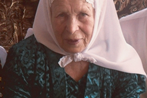 «Балачакны урлады…»