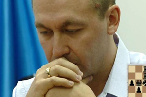 Гата финалга чыга алмады