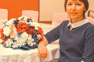 Һәр авылның үз шагыйре, үз Тукае бар ла ул…