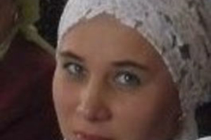 Бүреләр дә андый явыз түгел