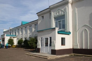 Татарча укытмаган авылларга килмешәкләр килеп тула башлады