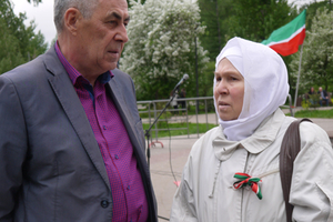 Вахит Имамовка нигә бәйләнәләр?