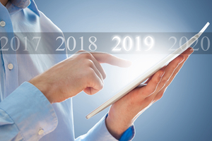 2018 нәрсә белән истә кала?