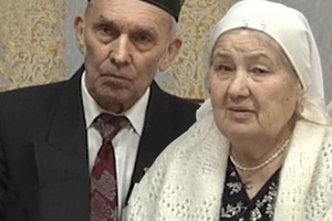 Гамьле картлык