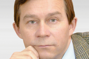 «Мин – шигърият колы…»